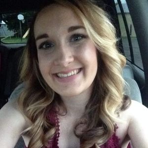 Meet your Posher, Cara